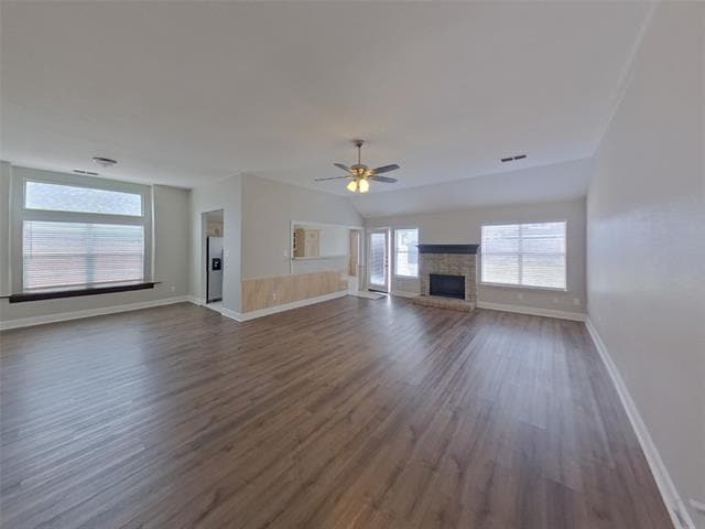 Building Photo - 709 Flagstone Way