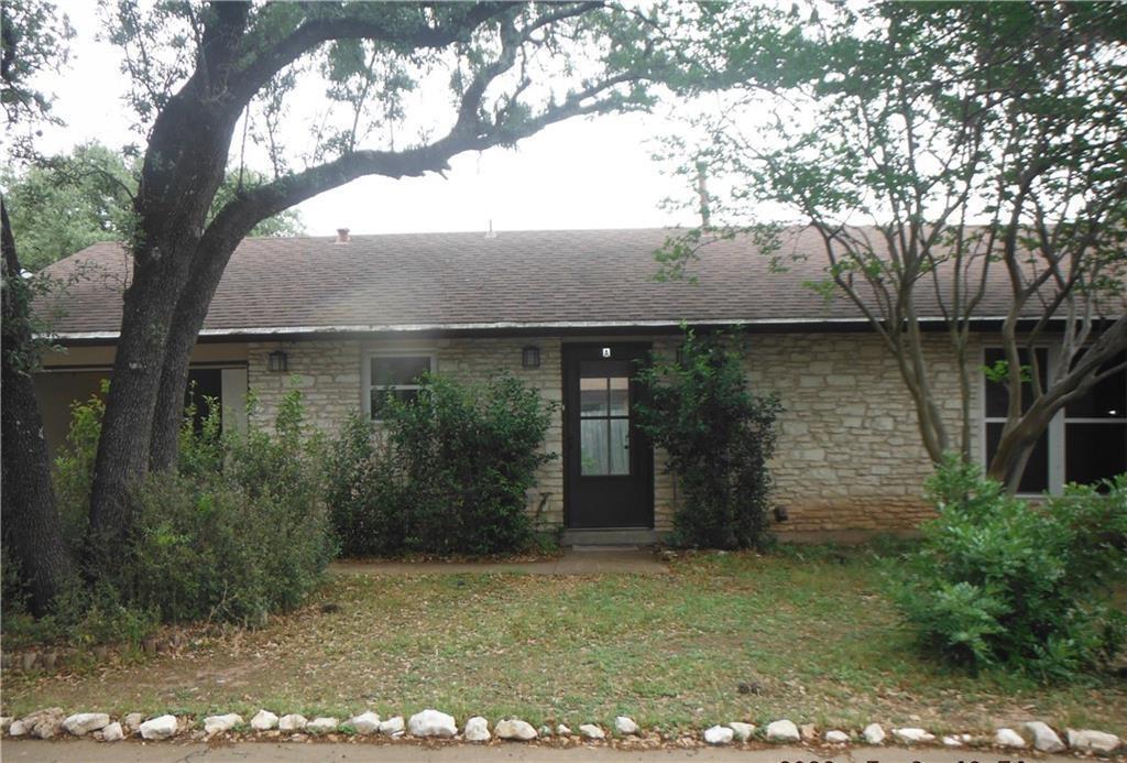 Foto principal - 11701 Bayou Bend