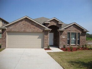 Building Photo - 1008 Evers Dr