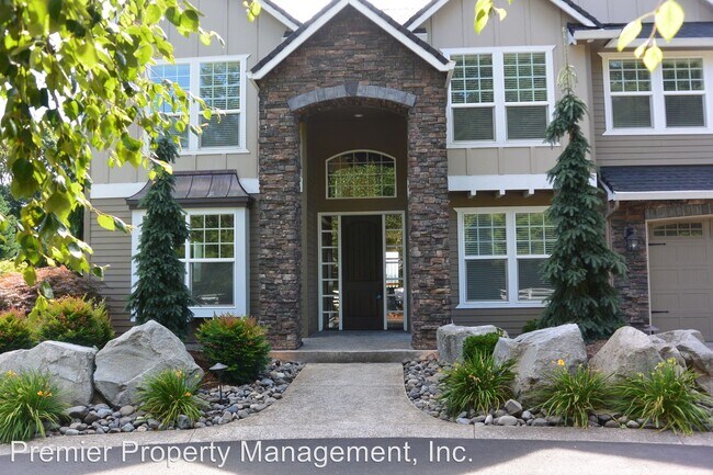 Foto del edificio - 4 br, 3.5 bath House - 29615 NE 136th Ct