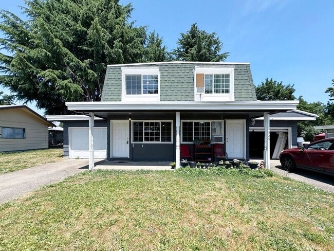 Building Photo - 519 Cinderella Loop