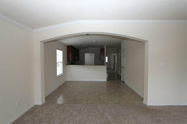 Foto del edificio - 26419 Marble Falls Bend