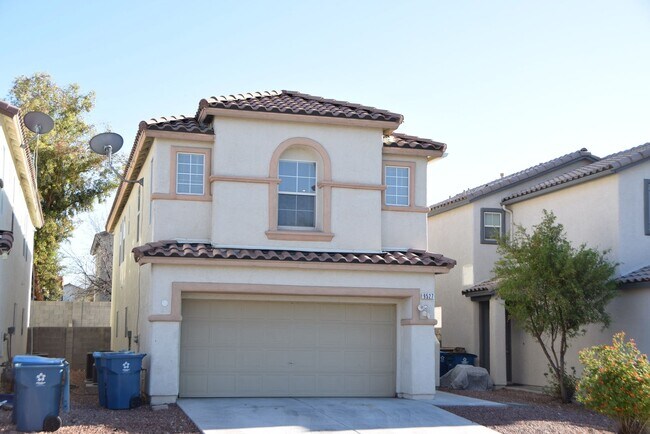 Foto del edificio - $2,300.00 p/m BEAUTIFUL SOUTHWEST SPLIT HOME!