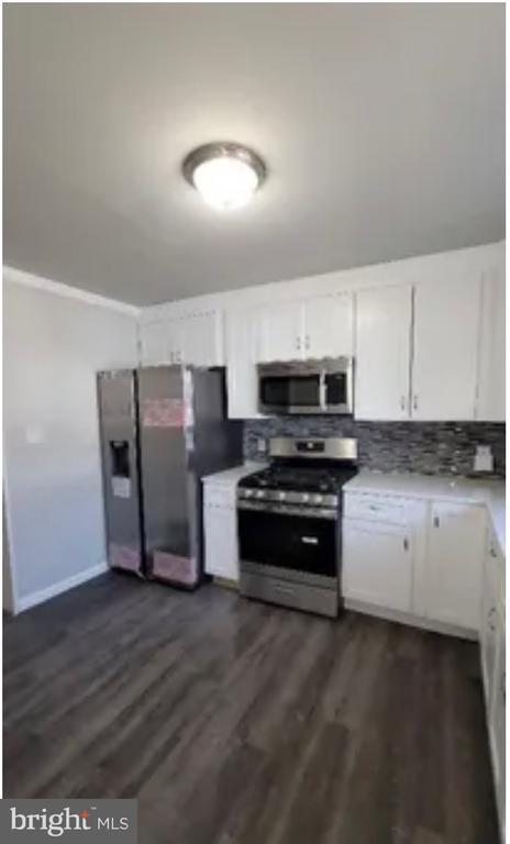 Foto del edificio - 1078 Lalor St