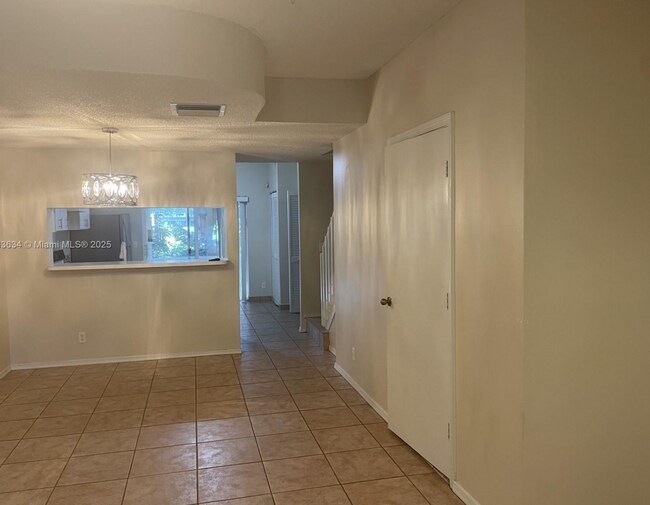 Foto del edificio - 145 SW 96th Ter