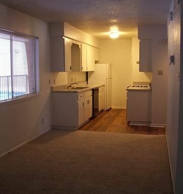 Camino Real Apartments Austin Tx Interior Photo Camino Real Apartments