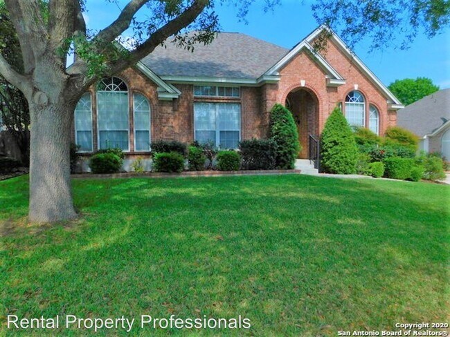 Building Photo - 3909 Arroyo Del Sol