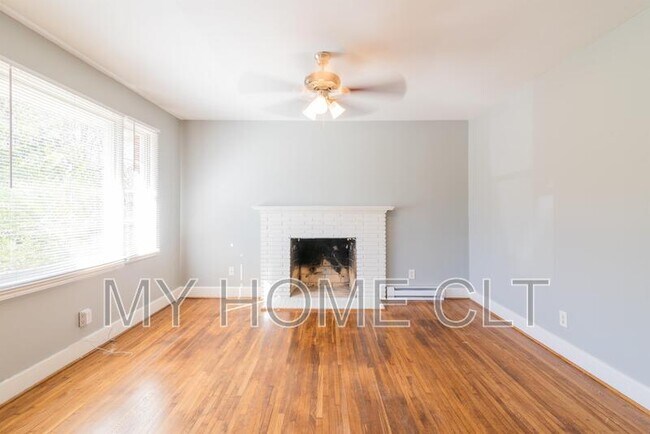 Foto del edificio - 6216 Wilgrove Mint Hill Rd