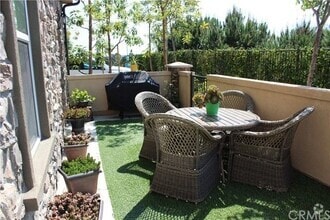 Building Photo - 91 Aliso Ridge Loop