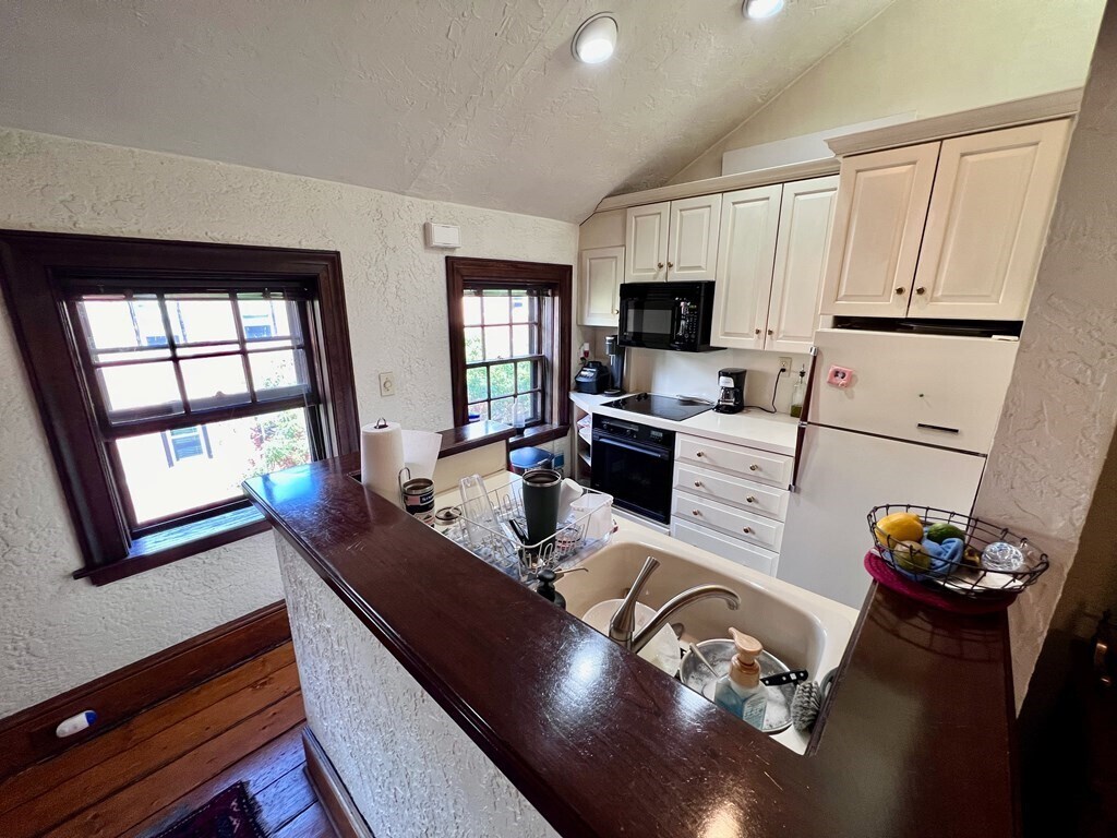 Foto principal - 67 Phillips St