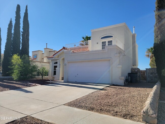 Building Photo - 6920 Imperial Ridge Dr