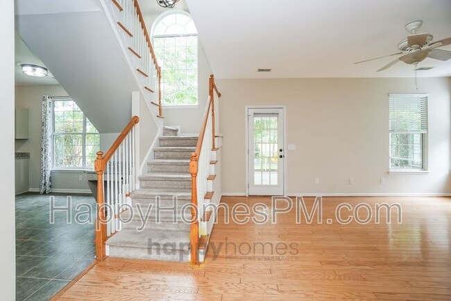 Foto del edificio - 1481 Endicot Way