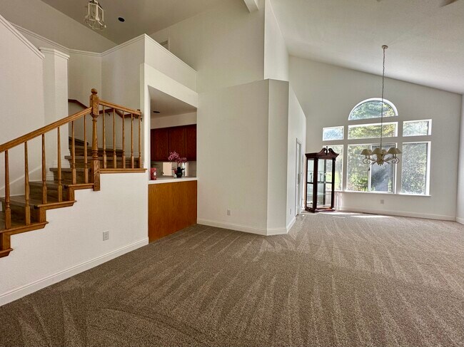 Foto del edificio - 2250 Prestwick Dr