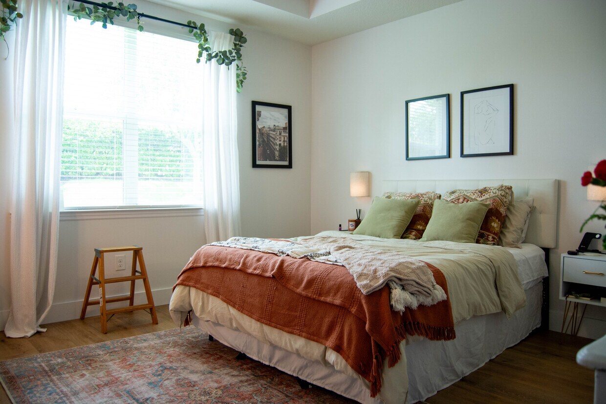 Foto principal - 1049 Normandie Way