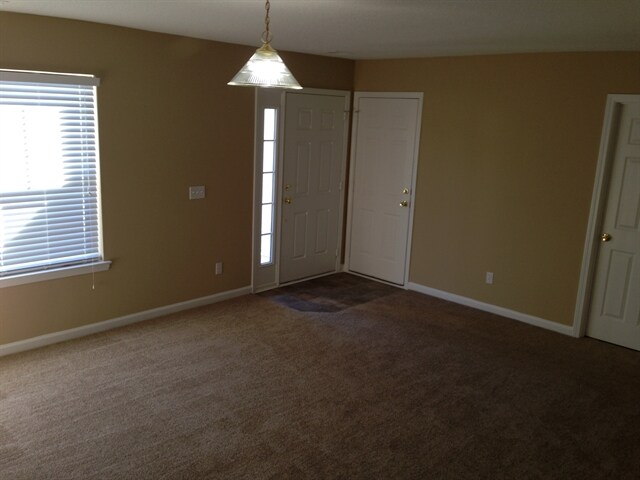 Building Photo - 448 Live Oak Walk