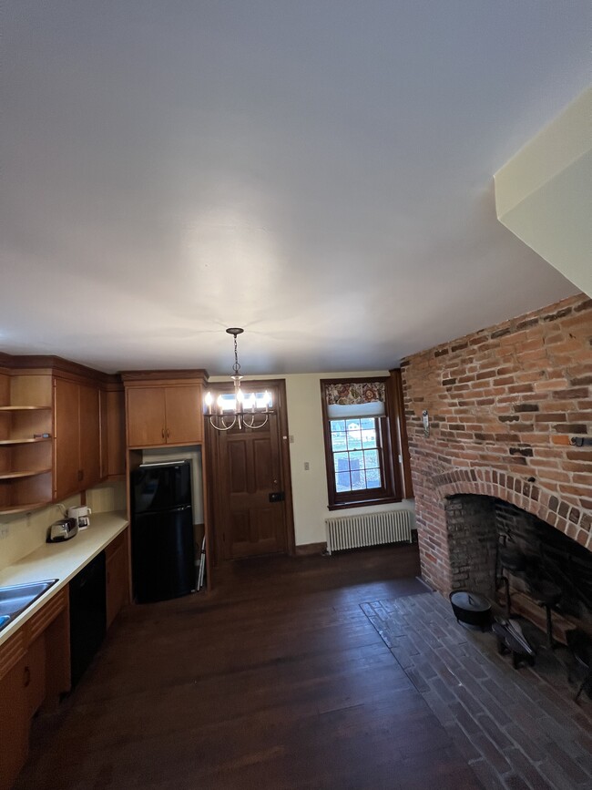 Building Photo - 76 Belvedere Farm Ln