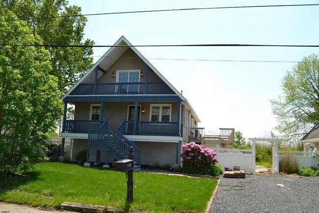 Building Photo - 202 Harbor Dr