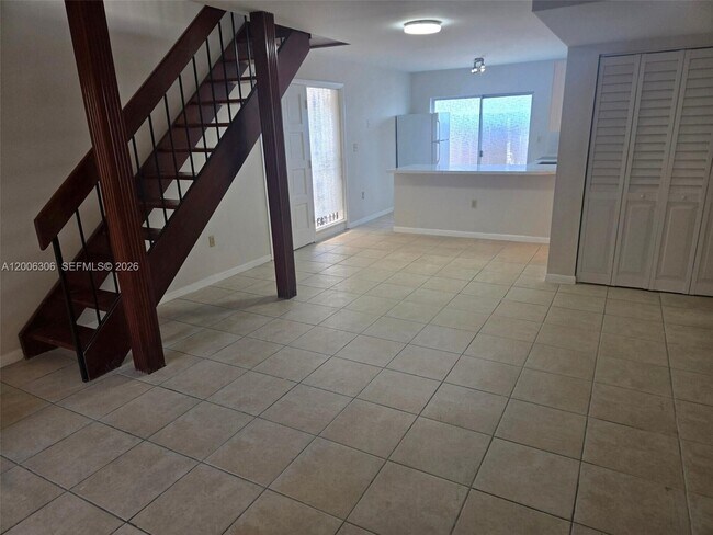 Foto del edificio - 9011 NE 4th Avenue Rd