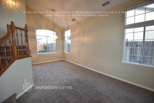 Building Photo - 8107 Helmsdale Dr