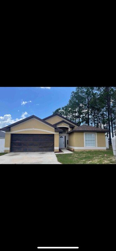 Foto principal - 413 Woodlark Dr