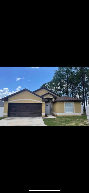 Primary Photo - 413 Woodlark Dr