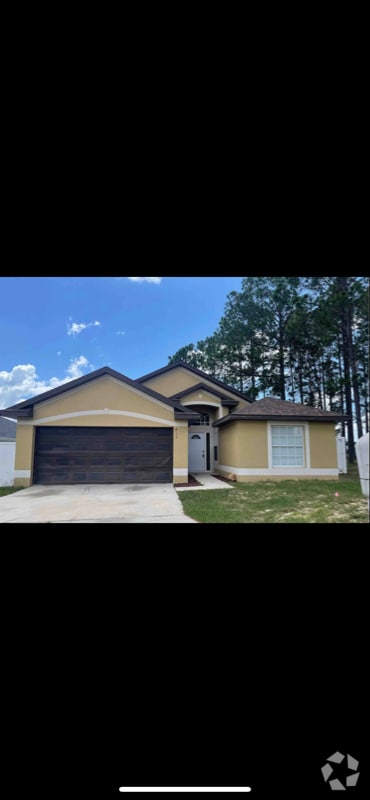 Building Photo - 413 Woodlark Dr