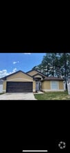 Building Photo - 413 Woodlark Dr