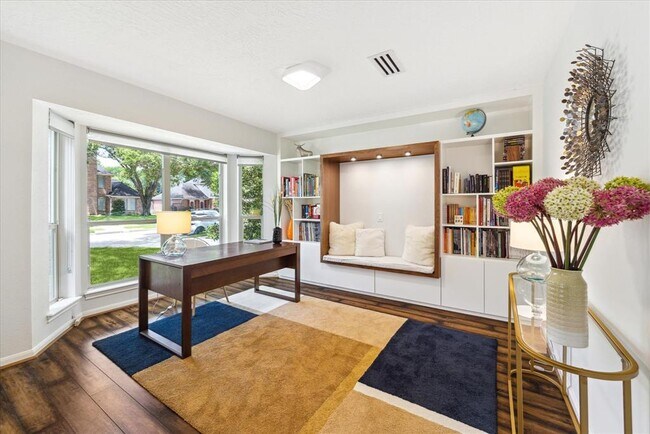 Foto del edificio - 1623 Park Haven Dr