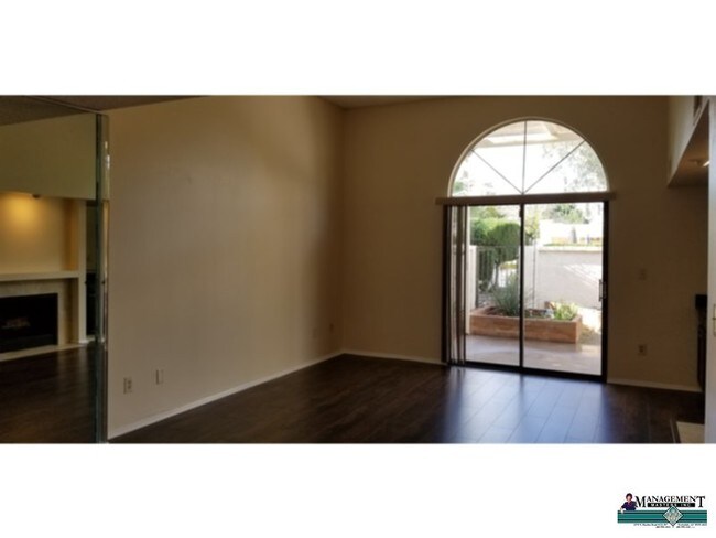 Foto del edificio - 11018 N 27th Ave