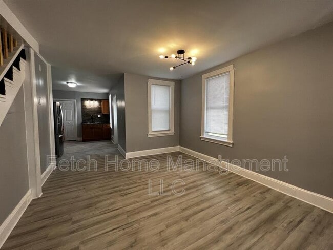 Foto del edificio - 538 Chester St