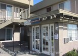 Primary Photo - 240 Nevada Ave