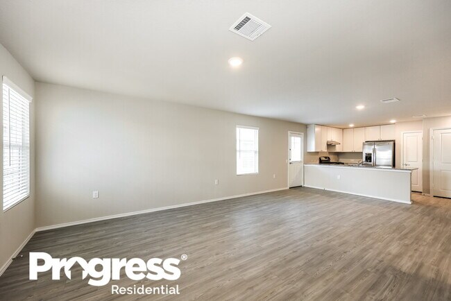 Building Photo - 13427 Ashworth Blvd