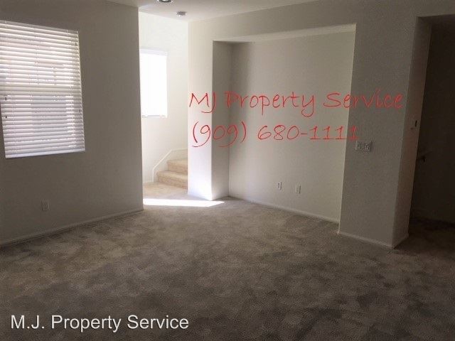 Foto del edificio - 6334 Aquila Way