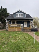 Building Photo - 8307 Liberty Rd