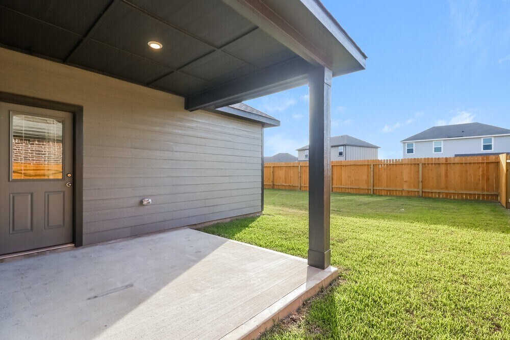 Building Photo - 7614 Tipton Meadow Way