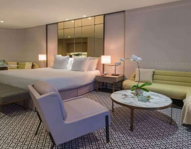 Foto del edificio - 805 S Miami Ave