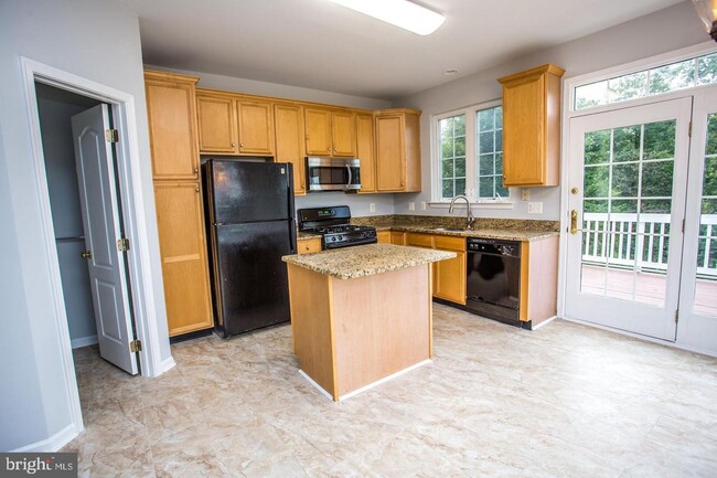 Building Photo - 20431 Scioto Terrace