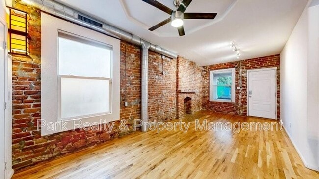 Building Photo - 2738 N Downing St