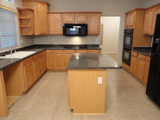 Foto del edificio - 8972 Augusta Blossom Ct