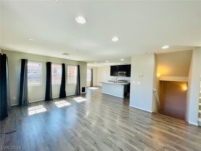 Foto del edificio - 9921 Sable Point St