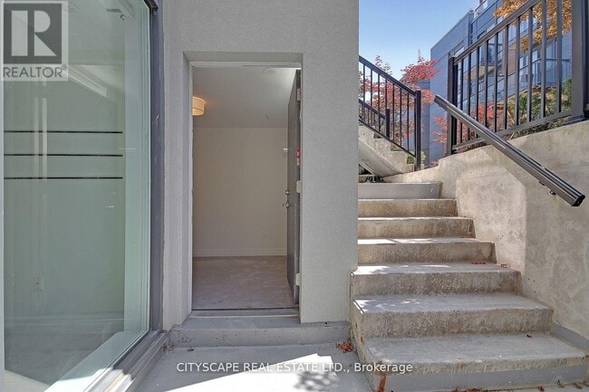 Building Photo - 57 Macaulay Ave