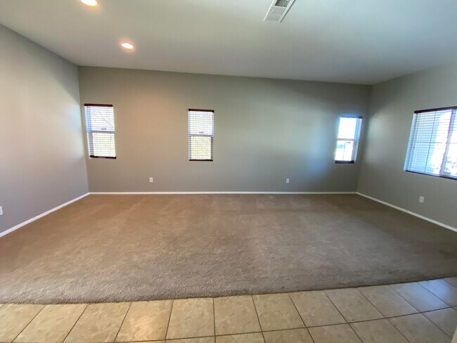 Building Photo - 4730 Spice St