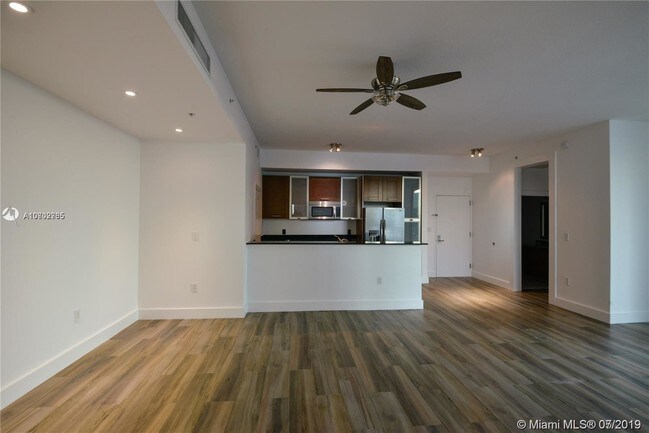 Building Photo - 9055 SW 73rd Ct