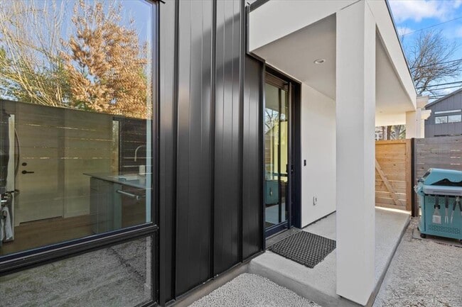 Foto del edificio - 1709 Willow St