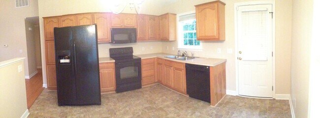 Building Photo - 3065 Heather View Ct