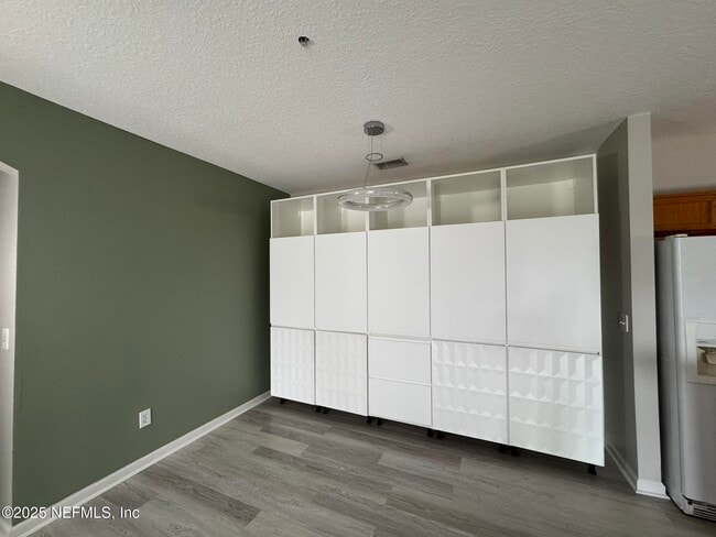 Building Photo - 785 Oakleaf Plantation Pkwy