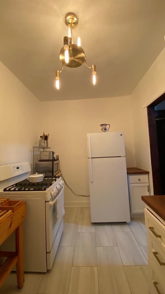 Foto del edificio - 7014 Kercheval St