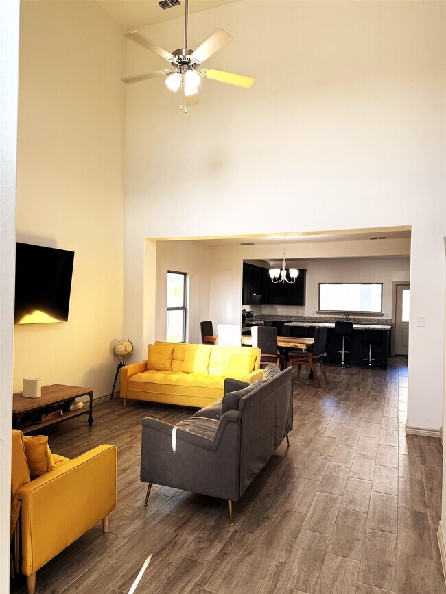 Foto del edificio - 414 Placido Dr