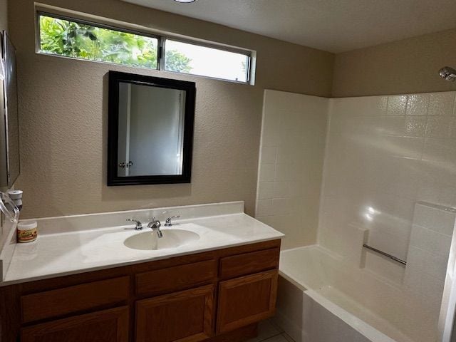 Building Photo - 29267 Summerset Dr