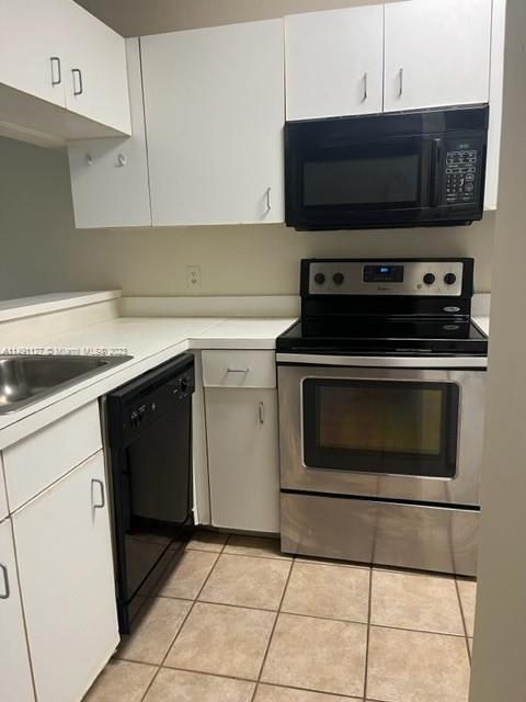 Building Photo - 1194 Coral Club Dr